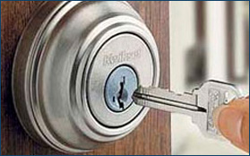 Image for Master Locksmith USA with ID of: 1391705