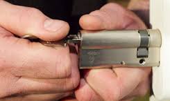 Image for Master Locksmith USA with ID of: 1391706
