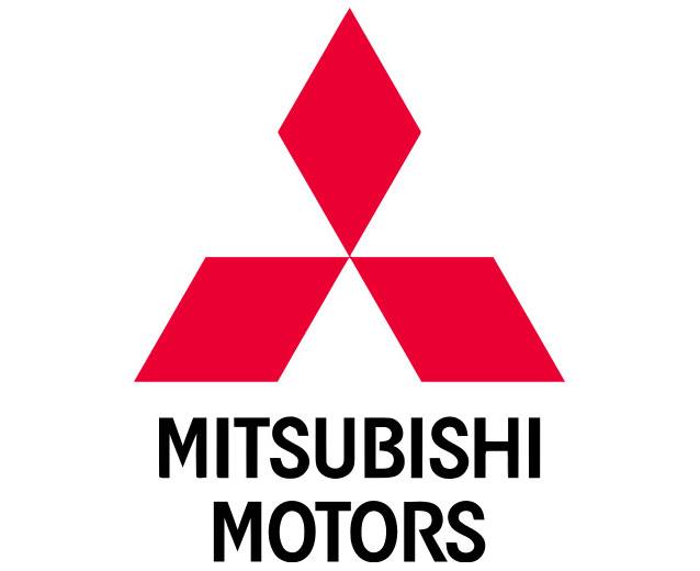Image for Marietta Mitsubishi with ID of: 1391745