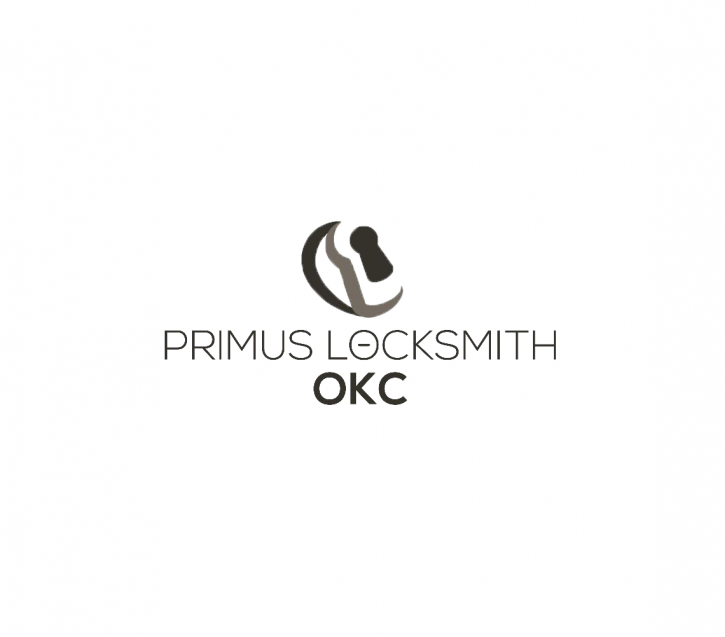 Image for Primus Locksmith OKC with ID of: 1391764