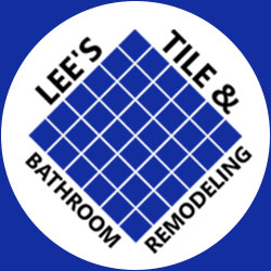Image for Lee's Tile with ID of: 1391848