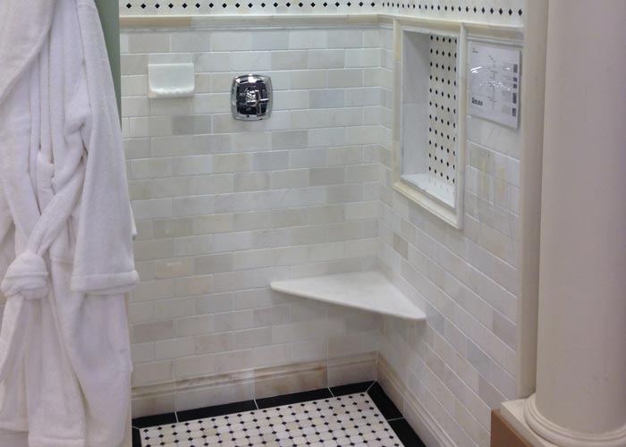 Image for Lee's Tile with ID of: 1391854