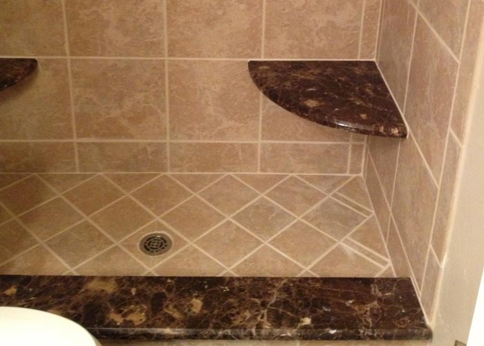 Image for Lee's Tile with ID of: 1391856