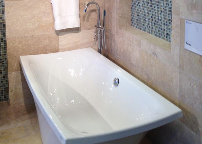 Image for Lee's Tile with ID of: 1391857