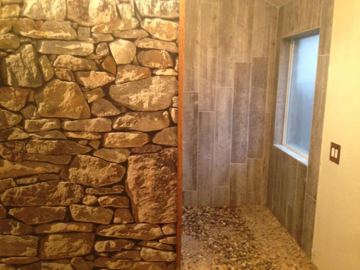 Image for Lee's Tile with ID of: 1391858