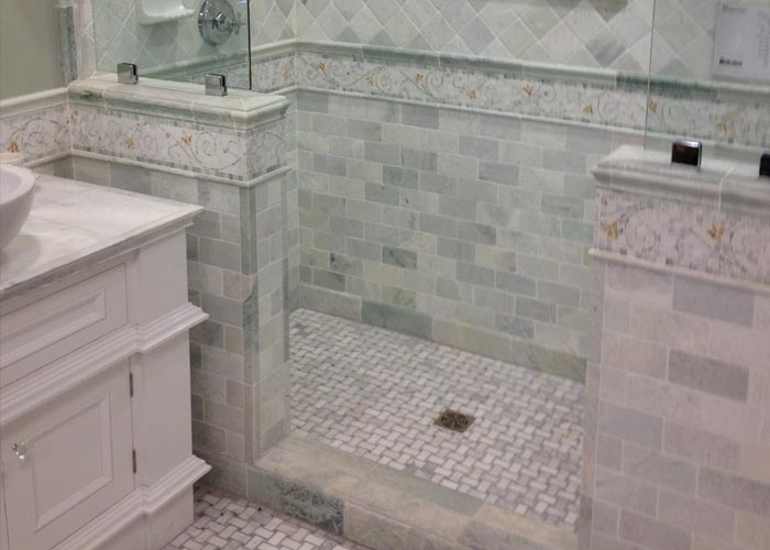 Image for Lee's Tile with ID of: 1391859