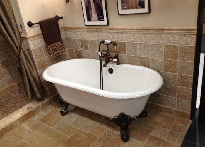 Image for Lee's Tile with ID of: 1391860