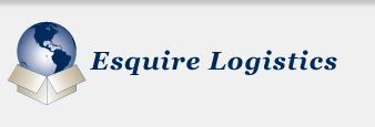 Image for Esquire Logistics with ID of: 1391865