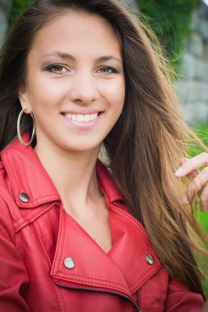Image for Charlottes SEO Expert with ID of: 1391894