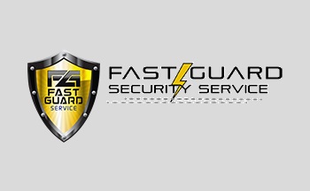 Image for Fast Guard Service with ID of: 1391920