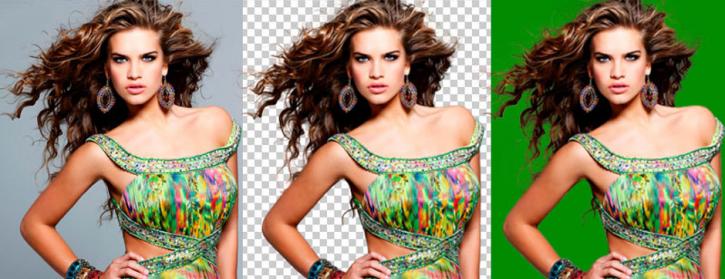 Image for Image Masking Services with ID of: 1391947