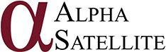 Image for Alpha Satellite with ID of: 1391954
