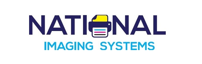 Image for National Imaging Systems LLC with ID of: 1391965