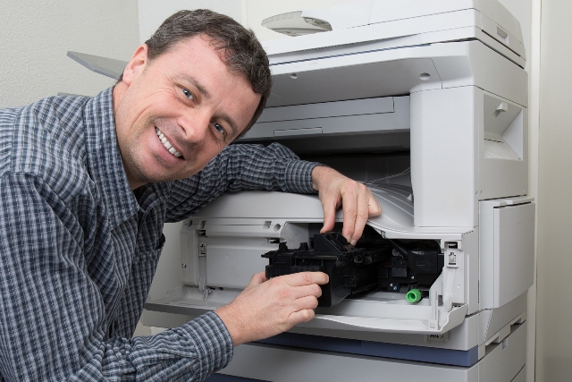 Image for National Imaging Systems LLC with ID of: 1391976