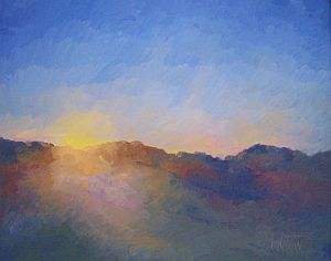Image for January Art Classes with ID of: 139202