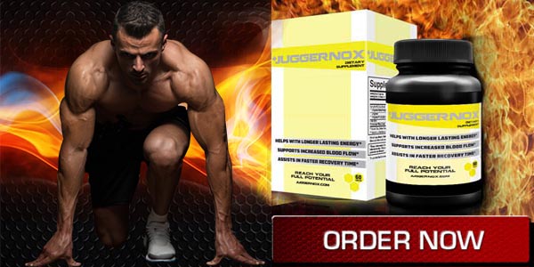 Image for Can I purchase this product from any offline shop? Juggernox with ID of: 1392026