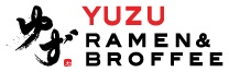 Image for Yuzu Ramen & Broffee with ID of: 1392032