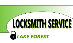 Image for Locksmith Lake Forest with ID of: 1392038