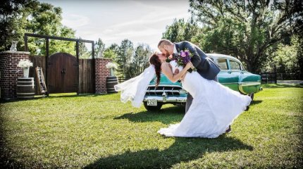 Image for Wedding Planner Orlando with ID of: 1392041