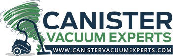 Image for Canister Vacuum Experts with ID of: 1392058