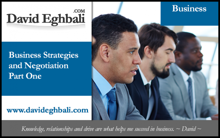 Image for David Eghbali Financial Expert with ID of: 1392060