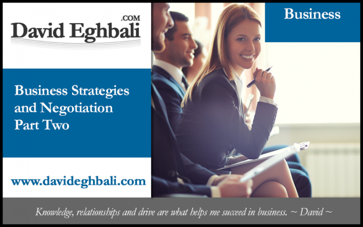 Image for David Eghbali Financial Expert with ID of: 1392063