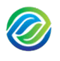 Image for National Cleaning Association with ID of: 1392073