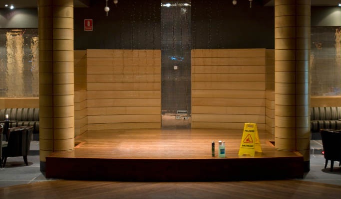 Image for National Cleaning Association with ID of: 1392076