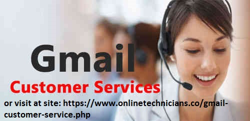 Image for Support For Gmail 24*7 Tech Support with ID of: 1392090