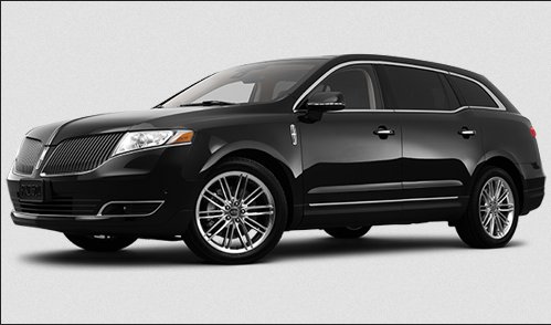 Image for Skylark Limousine with ID of: 1392128