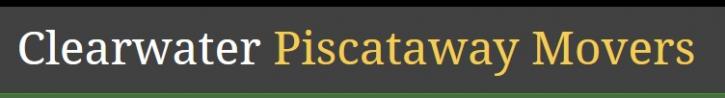 Image for Clearwater Piscataway Movers with ID of: 1392145