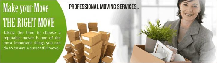 Image for Clearwater Piscataway Movers with ID of: 1392146