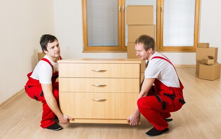 Image for Birmingham Movers with ID of: 1392160