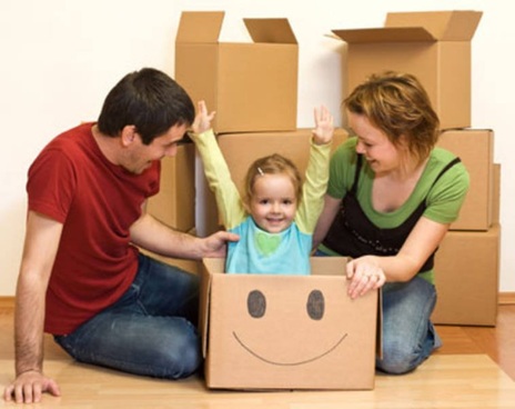 Image for Birmingham Movers with ID of: 1392174