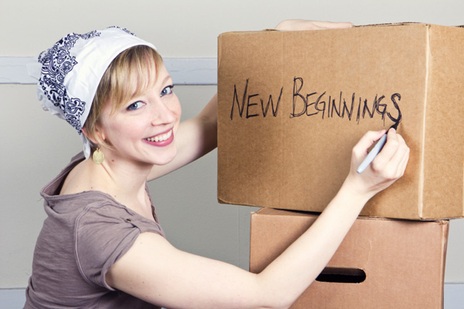 Image for Birmingham Movers with ID of: 1392176