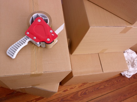Image for Birmingham Movers with ID of: 1392179