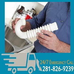 Image for Pearland TX Plumber with ID of: 1392205