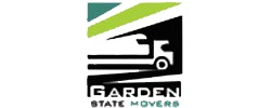 Image for Edison Movers with ID of: 1392233
