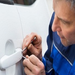Image for Genius Locksmith with ID of: 1392257