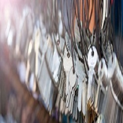 Image for Genius Locksmith with ID of: 1392258
