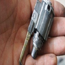 Image for Genius Locksmith with ID of: 1392259