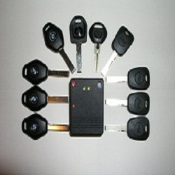 Image for Genius Locksmith with ID of: 1392260