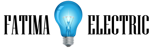 Image for Fatima Electric with ID of: 1392263