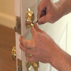 Image for Genius Locksmith with ID of: 1392270
