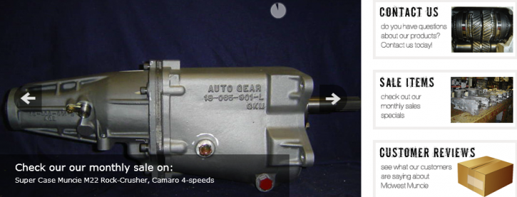 Image for midwestmuncie with ID of: 1392279