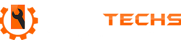 Image for S.P.R.S.P.R. Techs (The Smart Phone Repair Tech's) with ID of: 1392346
