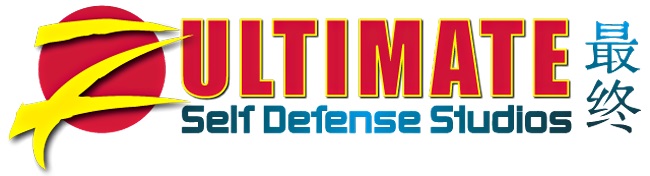 Image for Z-Ultimate Self Defense Studios with ID of: 1392389