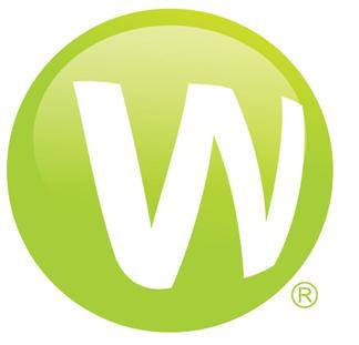 Image for Worldox Email & document management with ID of: 1392403