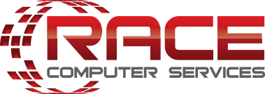 Image for Race Computer Services;LLC with ID of: 1392445