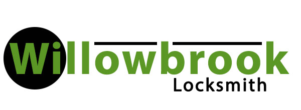 Image for Locksmith Willowbrook with ID of: 1392499